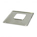 B2918 Overflow Tray