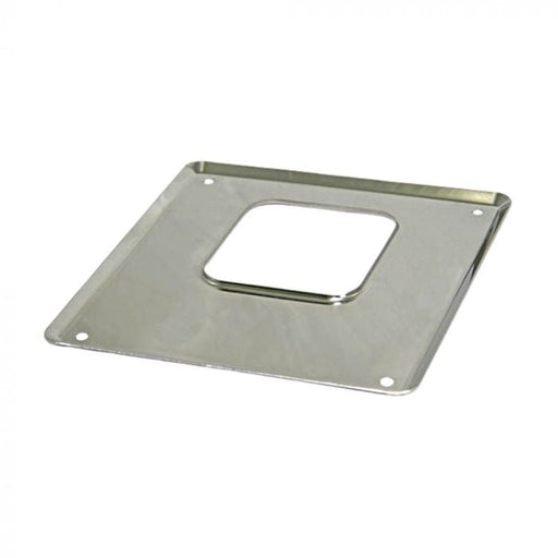 B2918 Overflow Tray