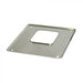 B2918 Overflow Tray