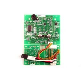 B2921 PCB
