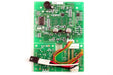 B2921 PCB