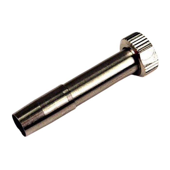 B2923 Nozzle Assembly