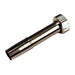 B2923 Nozzle Assembly