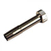B2923 Nozzle Assembly