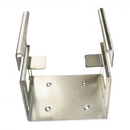 B2927 Solder Pot Support