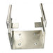 B2927 Solder Pot Support