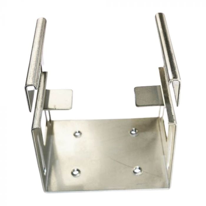 B2927 Solder Pot Support
