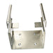 B2927 Solder Pot Support
