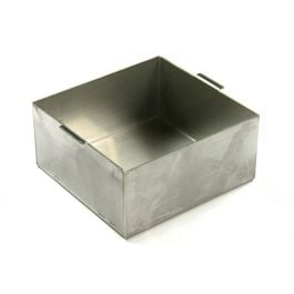 B2928 Tray
