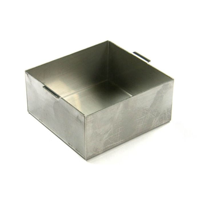 B2928 Tray