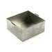B2928 Tray