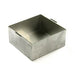 B2928 Tray