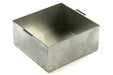 B2928 Tray