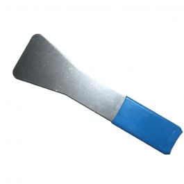 B2932 Spatula