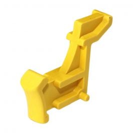 B2939 Trigger