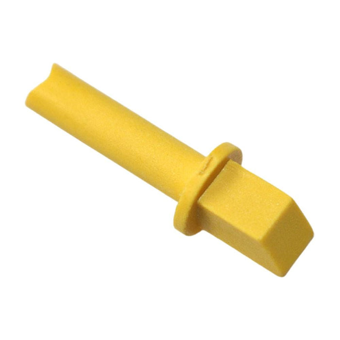 B2940 Trigger Plunger