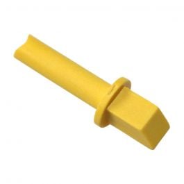 B2940 Trigger Plunger