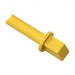B2940 Trigger Plunger
