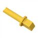 B2940 Trigger Plunger