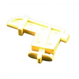 B2941 Slide Button