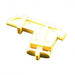 B2941 Slide Button