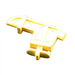 B2941 Slide Button