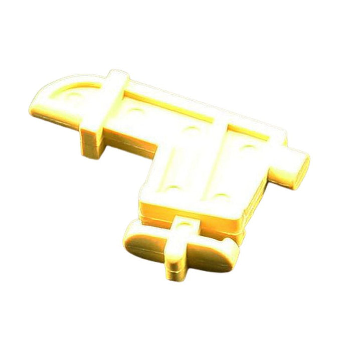 B2941 Slide Button