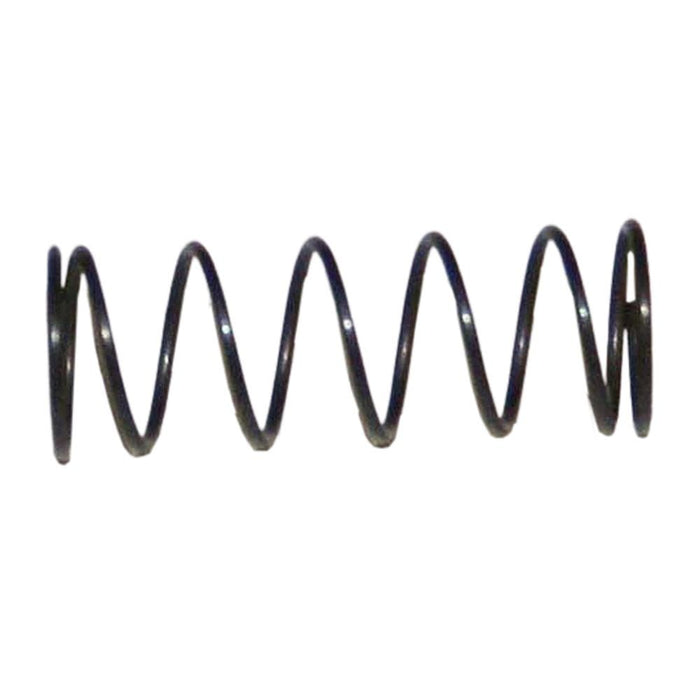 B2942 Spring