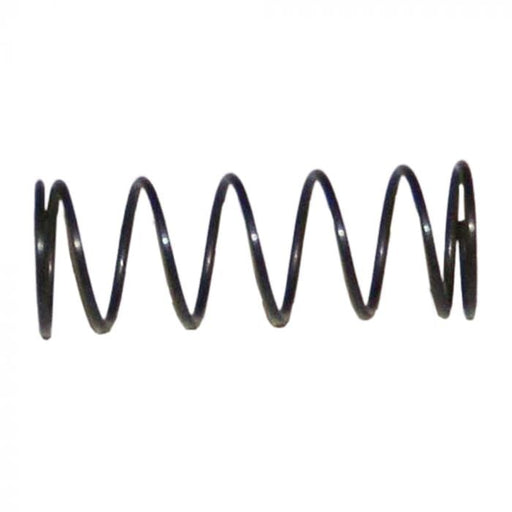 B2942 Spring