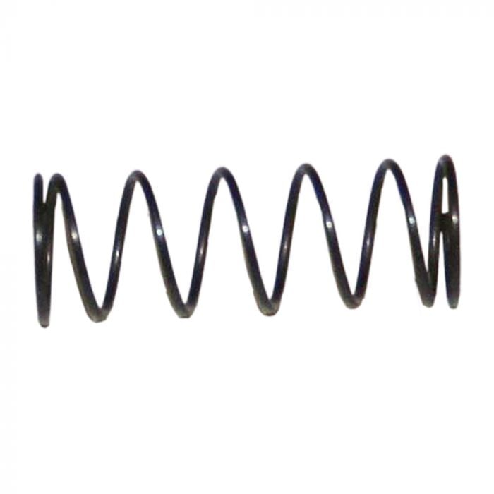 B2942 Spring