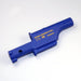 B2943 Grip