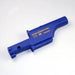 B2943 Grip