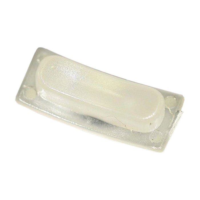 B2946 LED Lens