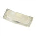 B2946 LED Lens