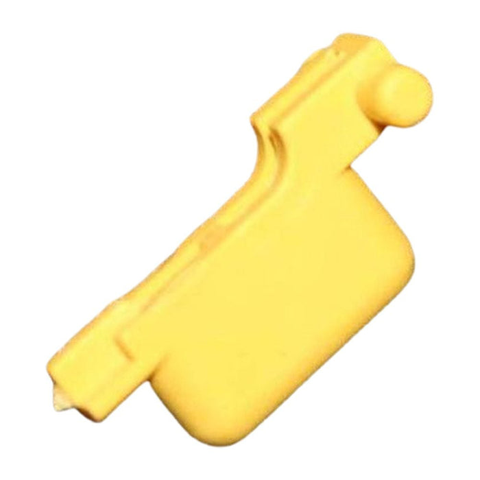 B2947 Button