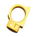 B2948 Lock Release Button