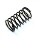 B2949 Back Holder Spring