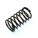 B2949 Back Holder Spring