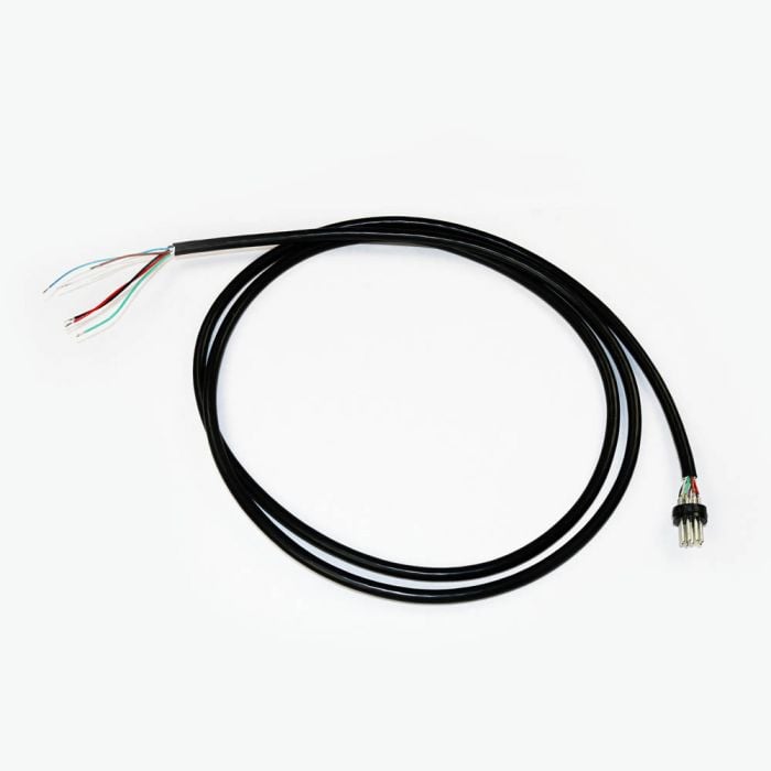 B2952 Cord Assembly