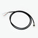 B2952 Cord Assembly
