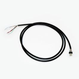 B2952 Cord Assembly
