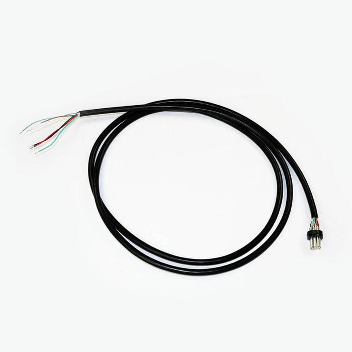 B2952 Cord Assembly