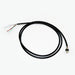 B2952 Cord Assembly