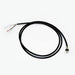 B2952 Cord Assembly