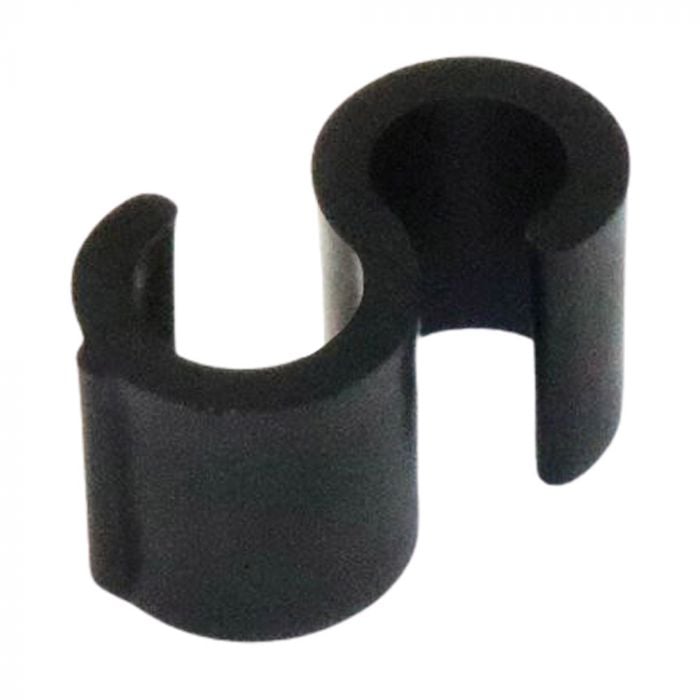 B2953 Cord holder