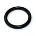 B2954 Vacuum Cap O-ring