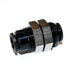 B2965 Air Inlet
