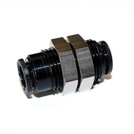 B2965 Air Inlet