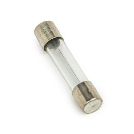 B2967 Fuse
