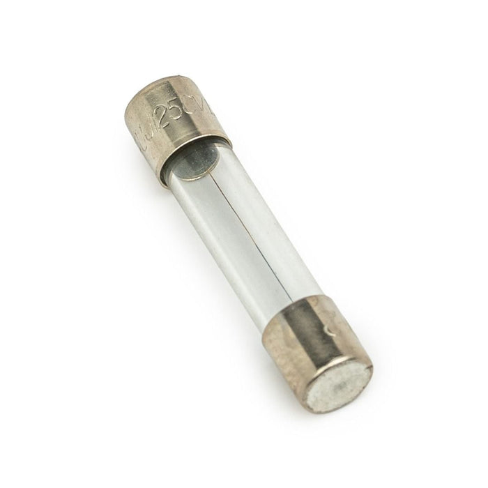 B2967 Fuse